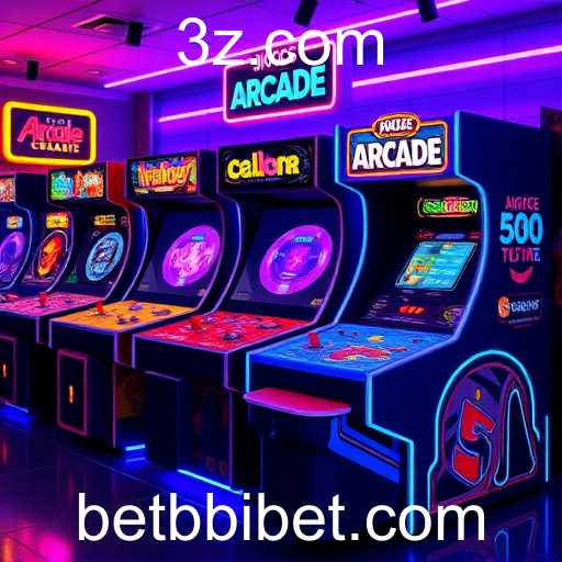 bbibet