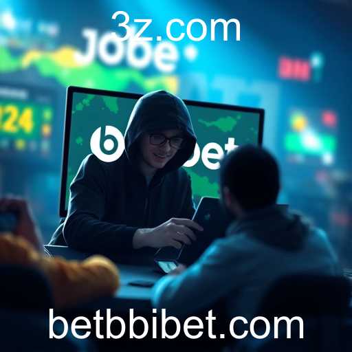 A Expansão dos Jogos Online no Brasil