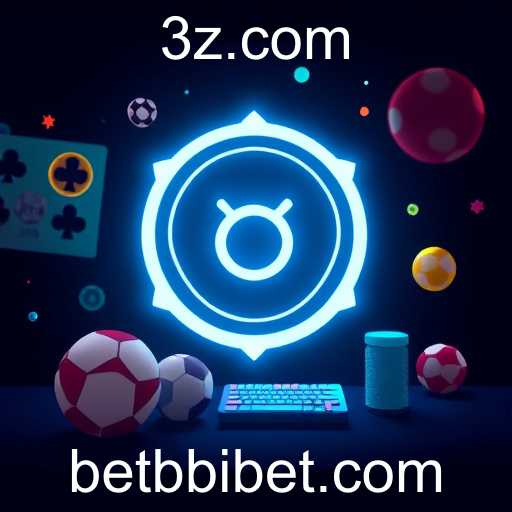 Tendências e Desafios no Mercado de Jogos Online em 2025