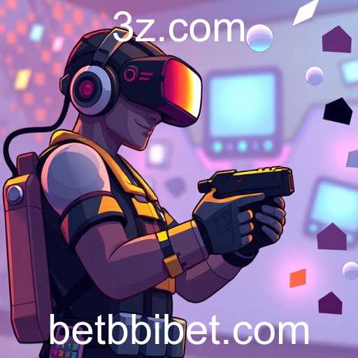 Tendências e Dinâmicas do Mercado de Jogos em 2025