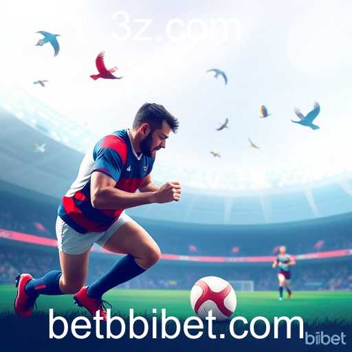 Avanços e Tendências no Mercado de Jogos em 2025