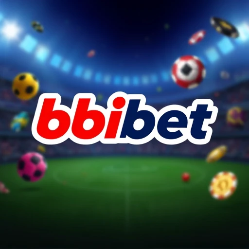 bbibet