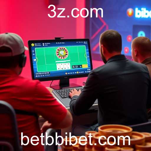 O Crescimento dos Casinos Online no Brasil