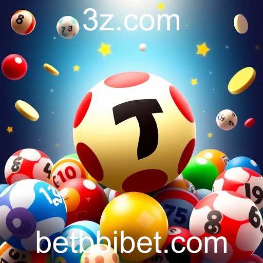 Tendências do Mercado de Apostas Online em 2025