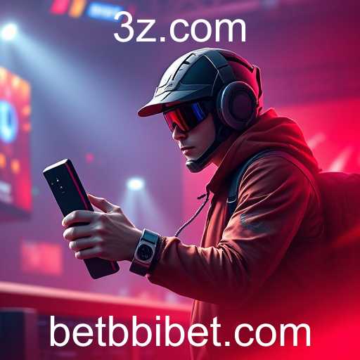 A Ascensão dos Jogos Online em 2025