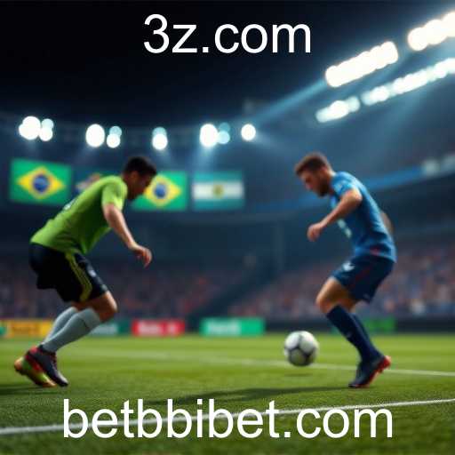 A Influência das Plataformas de Jogos Online em 2025