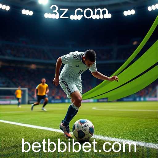 A Ascensão das Apostas Online em 2025