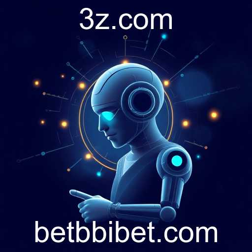 A Ascensão de bbibet no Mercado de Jogos Online