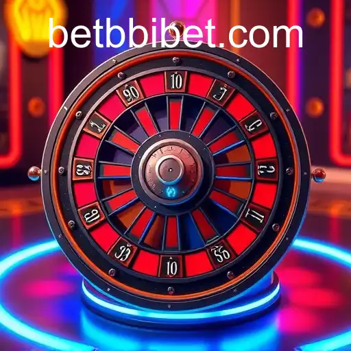 bbibet-BONUS6