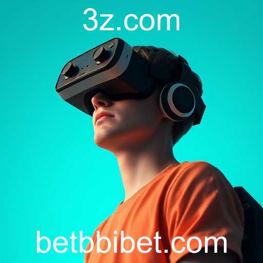 Tendências dos Jogos Online em 2025